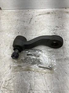 Genuine Workhorse Pitman Arm W8803016 (New Old Stock) - Picture 1 of 6
