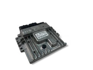 KA2175 FORD Engine Control Unit ECU AG91-12A650-AHF - Picture 1 of 8