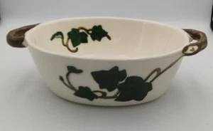 Metlox Poppytrail California Lazy Susan Side Dish - Picture 1 of 5