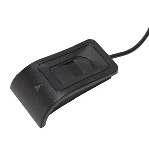 USB Fingerprint Reader Auto Identification Easy 10 Fingers Capacit AP9 - Picture 1 of 22