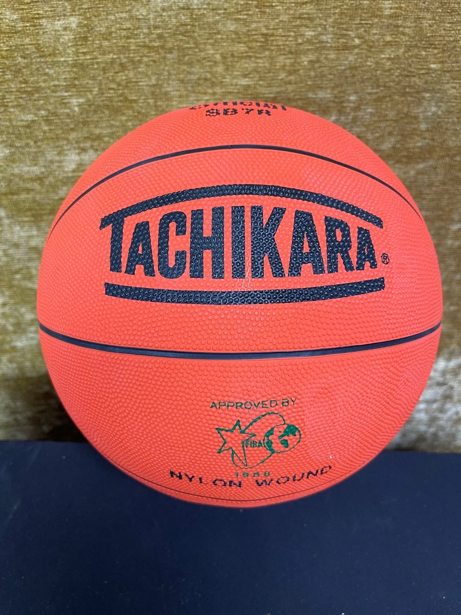 Tachikara Basketballs for sale | eBay