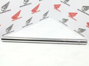 Honda CB 400 Four F Standrohr Tauchrohr Gabelbein Vordergabel pipe front fork - Picture 1 of 3