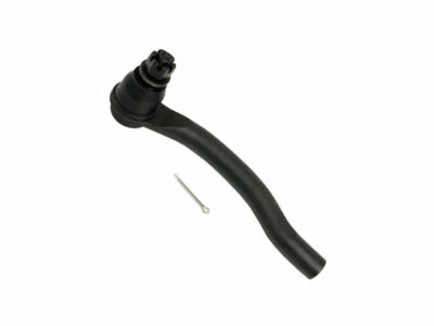 Extremo de barra de amarre delantero derecho exterior para Acura MDX 2007-2013 47649FY 2008 2009 2010 Foto 1 de 2