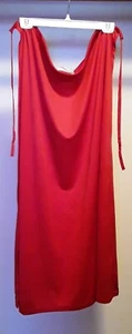 Costume Agent 50" Superhero Cape - Picture 1 of 6