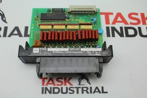 Toshiba EX10*MIN51 Input Module - Picture 1 of 4
