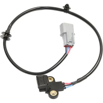 Herko Engine Camshaft Position Sensor CMP3094 for Hyundai Kia XG300 XG350 Sedona - Image 1 of 4