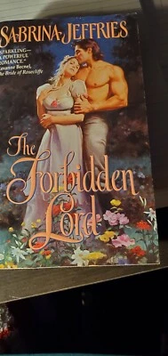 Romance  - Imagem 1 de 3