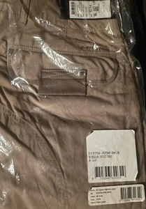 G Star Raw 3D Regular Tapered Cargo Pants 32×34 NWT - Picture 1 of 1