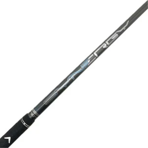 Aldila Synergy Blue 60 Stiff Flex Hybrid Shaft - Callaway Adapter. - Picture 1 of 3