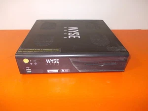 Dell Wyse J400 Terminal WYSE Thin Client Thinclient DYDJ400 Serveur - Picture 1 of 1