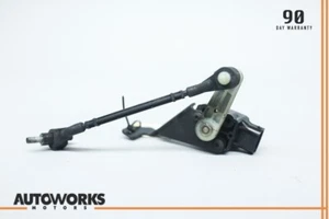 03-05 Land Range Rover L322 HSE Rear Left Driver Suspension Height Sensor OEM - Picture 1 of 8