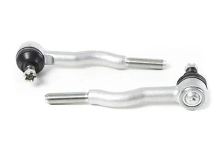 1PC Tie Rod End for Isuzu Buddy CE-5162 OEM: 8-94233-475-1 - Picture 1 of 1