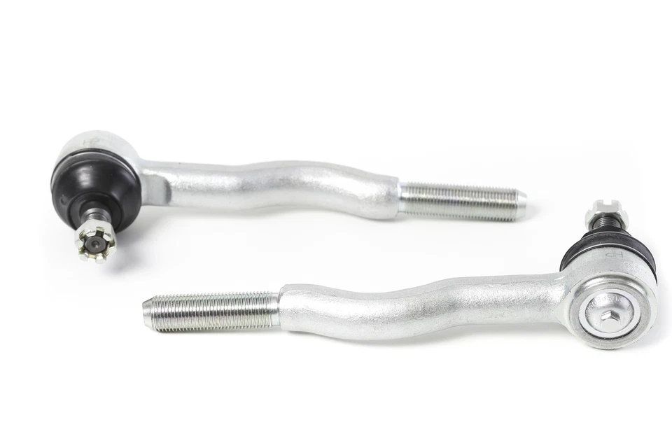 1PC Tie Rod End for Isuzu Buddy CE-5162 OEM: 8-94233-475-1 - Image 1 of 1