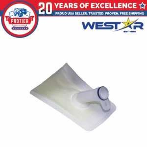 Brute power 1060026 Fuel Pump Strainer Fits Nissan 200SX 1.6L 1597cc 97cid L4 - Picture 1 of 1