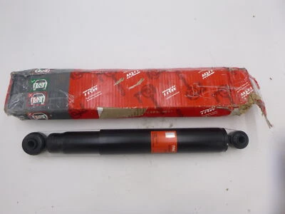 Amortiguador trasero TRW JGT4456S puntal para Chevy Silverado 1500 2015 Foto 1 de 4