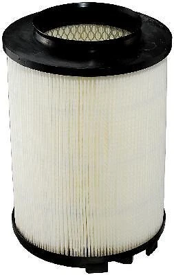 FILTRO DE AIRE PARA CHEVROLET COLORADO GMC CANYON 2004 - 2007 HUMMER H3 2006 - 2007 Foto 1 de 1