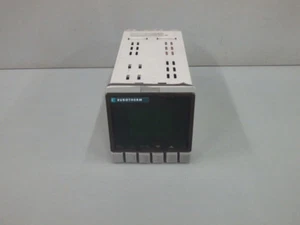 941s - Eurotherm - 941s / Temperature Control Used - Picture 1 of 3