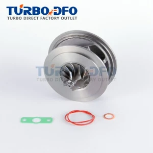 Turbo cartridge 817047-1 for Audi A4 Allroad A5 Sportback A6 2.0 TDI 818987-0001 - Picture 1 of 13
