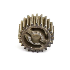Engranaje de transmisión de portal de acero endurecido duradero para coche de escalada TRX-4 RC 1/10 - Imagen 1 de 3