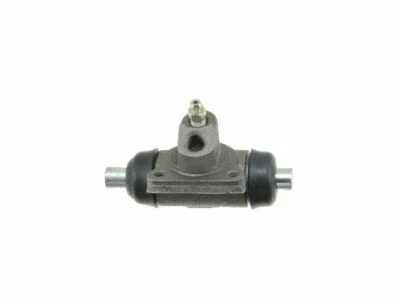 Cilindro de rueda trasero Dorman 66347SX 1991 Chevrolet Beretta Foto 1 de 2