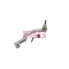 FAG Tie Track Rod End 840 0877 10 FOR Movano Master Interstar Genuine Top German