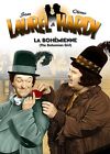 Laurel & Hardy - La Bohémienne (Version Colorisée) Dvd - Neuf -