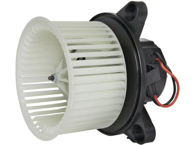 Blower Motor For 2005-2010 Dodge Dakota 2006 2007 2008 2009 WN172DX - Image 1 of 1