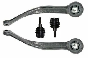New Pair Front Lower Radius Arm Ball Joint Kit for FORD Territory SY 05/04-03/09 - Picture 1 of 1