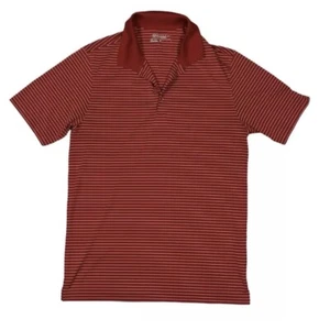 Nike Mens Size S Polo Golf Tennis Outdoor Activewear Athleisure - Picture 1 of 11