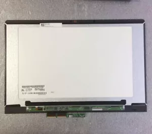 Conjunto de pantalla táctil LCD LED de 14" para Lenovo Yoga 710-14ISK 1920X1080 FHD - Imagen 1 de 2