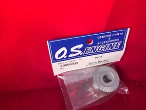 OS  91FX  DRIVE WASHER & KEY NIP - Picture 1 of 3