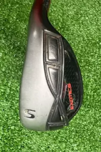 Tour Edge Exotics XCG6 Sand Wedge / Regular Steel / 36" / sa6332 - Picture 1 of 12