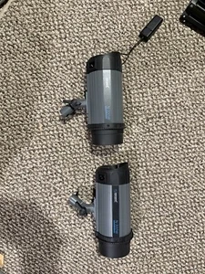 N300W Neewer Professional Photo System Studio Light - Picture 1 of 1