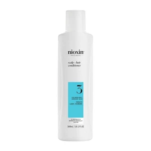 Nioxin Scalp + Hair Thickening System 3 Conditioner 10.1 oz - Picture 1 of 4