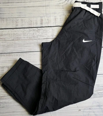 Cuerda Nike Foto 1 de 3