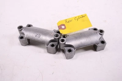 99 tampas de cilindro traseiras para motor Suzuki TL1000R - Imagem 1 de 4