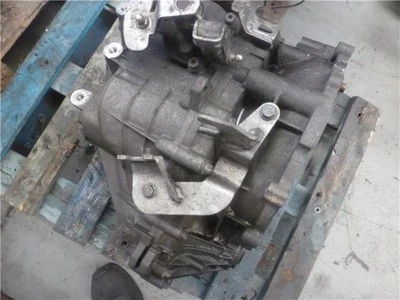 PMN130194 Caja Cambios para SMART FORFOUR Básico (80kW) 2006 91454 - Imagen 1 de 4