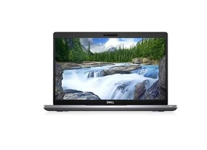 DELL LATITUDE 5410, i7-10810U, 512GB NVMe, 16GB RAM, WIN 11 PRO, 1 YR WTY - Picture 1 of 3