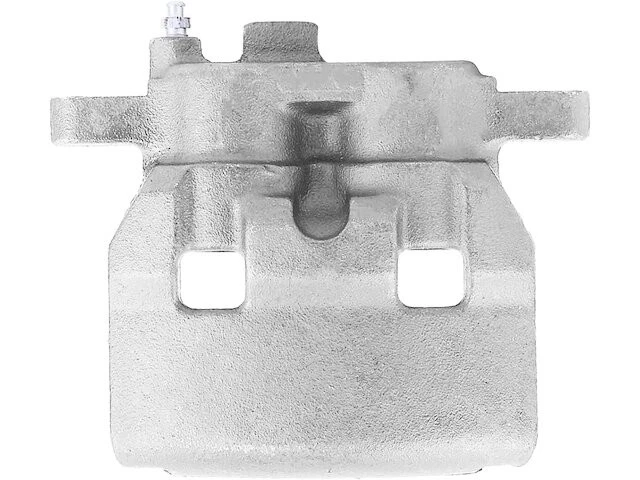 Pinça de freio dianteira para 1995-1999 Chevy Monte Carlo 1996 1997 1998 PR239SD - Imagem 1 de 1