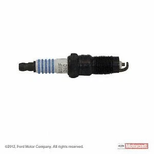 Spark Plug Motorcraft SP444 for Ford Escort, EXP (1990-1993) - Image 1 of 4