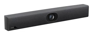Sistema de videoconferencia Yealink W129172942 UVC40_E2 8 Mp personal ~E~ - Imagen 1 de 1