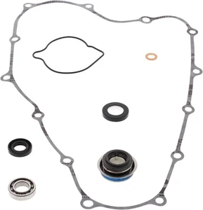 Moose Racing Water Pump Rebuild Kits 0934-4845 - Bild 1 von 1
