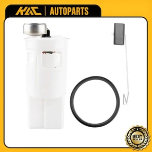 Conjunto de bomba de combustible para Dodge Dakota 1997 1998 1999 P74739M 4897920AB 4897920AA - Imagen 1 de 17