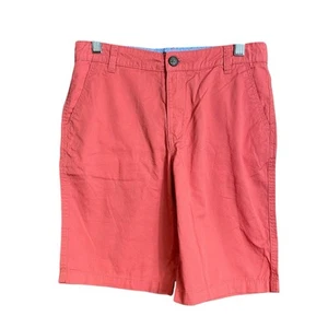H&M boys chino shorts for 11-12 year olds - Picture 1 of 9