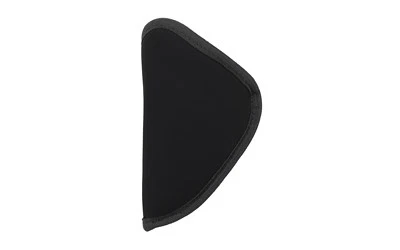 FUNDA ALLEN IWB TALLA #00 NEGRA DERECHA Foto 1 de 1