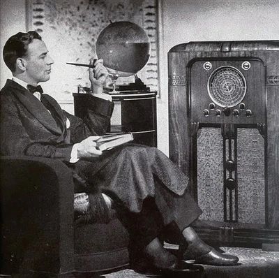 PORCUPINE TREE - Recordings--Vinyl LP-Brand New/Still sealed_LAS0925222 - Image 1 of 2