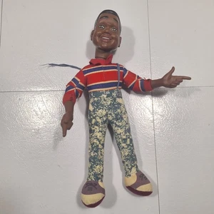 steve urkel puppe family matters vintage - Bild 1 von 6