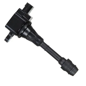 New Ignition Coil Accessories For Nissan Altima/Sentra/X-Trail 2.5L UF350 UF560 - Picture 1 of 11