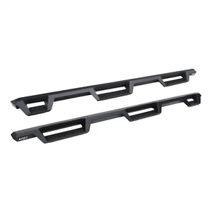 Westin 56-534715 HDX Drop Wheel to wheel Nerf Step Bars - Picture 1 of 6
