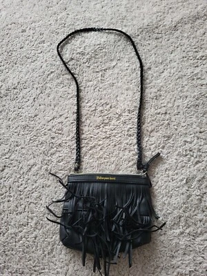 girls handbags cross body - Image 1 of 4